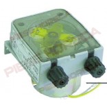 Pompa dozare agent clatire SEKO tip PG 04